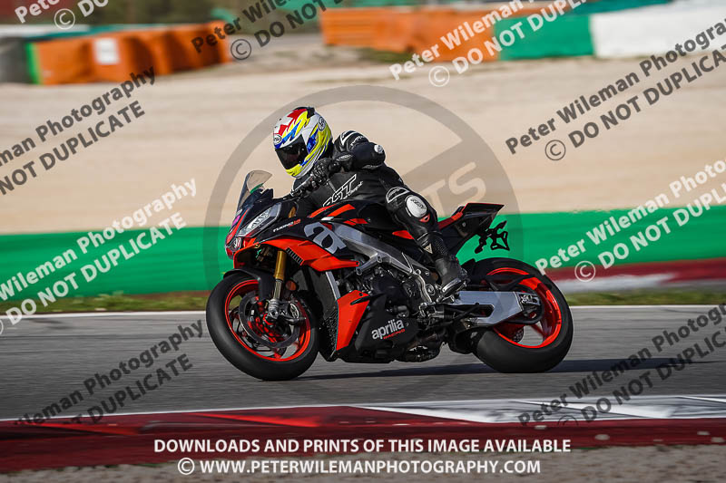 motorbikes;no limits;peter wileman photography;portimao;portugal;trackday digital images